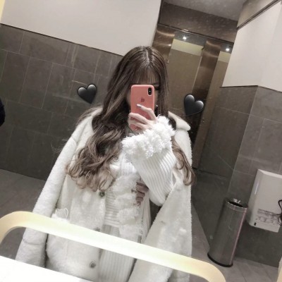 ���������� �����Զ�����ܲ�����