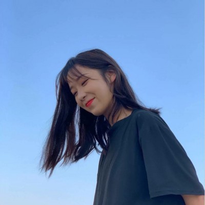 ���������� �����Զ�����ܲ�����