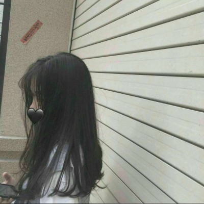 ���������� �����Զ�����ܲ�����