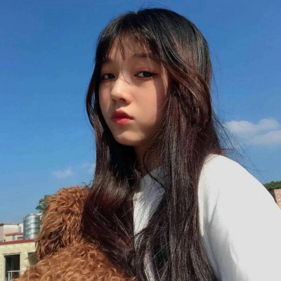 ���������� �����Զ�����ܲ�����