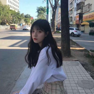 ���������� �����Զ�����ܲ�����