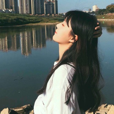 ���������� �����Զ�����ܲ�����