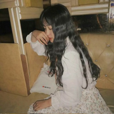 ���������� �����Զ�����ܲ�����