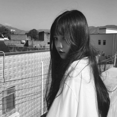 ���������� �����Զ�����ܲ�����