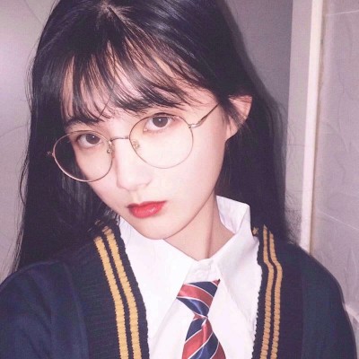 �������������ְ�����ܾúܾ�