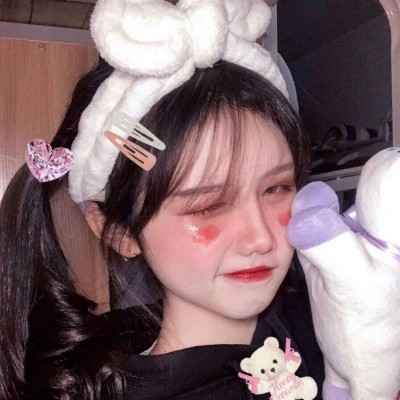 �������������ְ�����ܾúܾ�