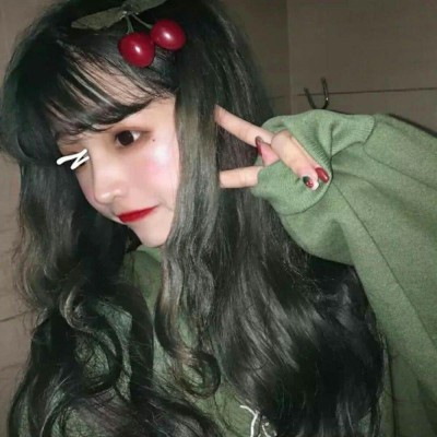 �������������ְ�����ܾúܾ�