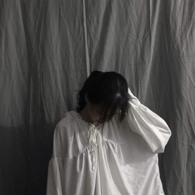 �������������ְ�����ܾúܾ�