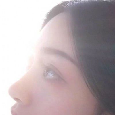 �������������ְ�����ܾúܾ�