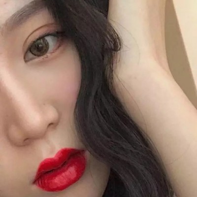 �������������ְ�����ܾúܾ�