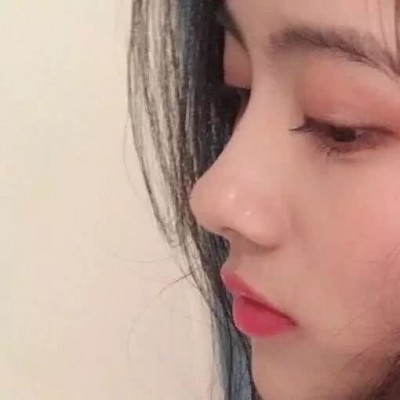 �������������ְ�����ܾúܾ�