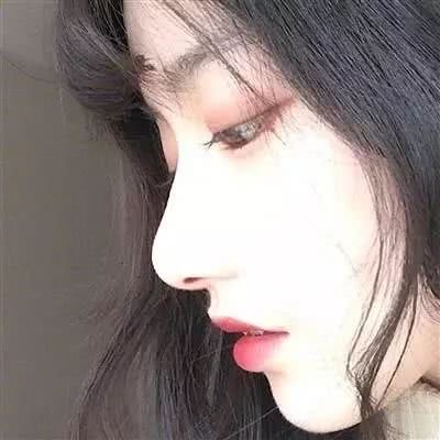 �������������ְ�����ܾúܾ�