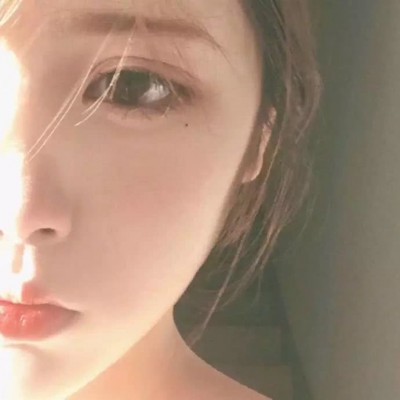 �������������ְ�����ܾúܾ�