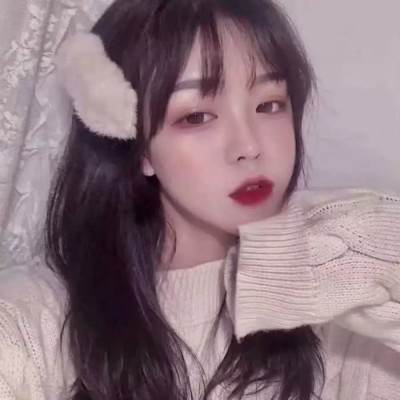 �������������ְ�����ܾúܾ�