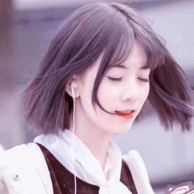 ǳ�ģ�Ůͷ ��������˵һ�� ���벻����