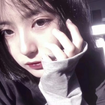 ǳ�ģ�Ůͷ ��������˵һ�� ���벻����