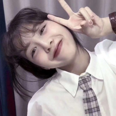 ǳ�ģ�Ůͷ ��������˵һ�� ���벻����