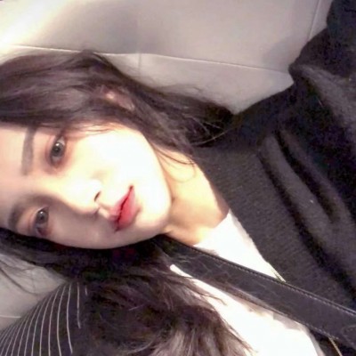 ǳ�ģ�Ůͷ ��������˵һ�� ���벻����