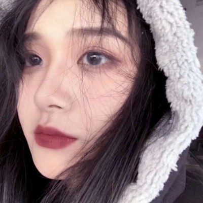 ǳ�ģ�Ůͷ ��������˵һ�� ���벻����