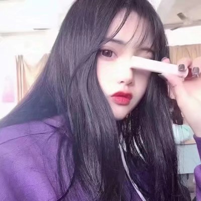 ǳ�ģ�Ůͷ ��������˵һ�� ���벻����