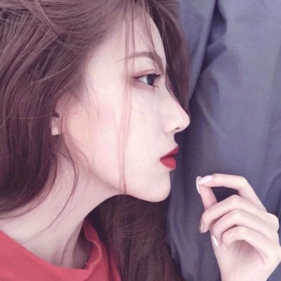 ǳ�ģ�Ůͷ ��������˵һ�� ���벻����