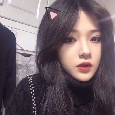 ǳ�ģ�Ůͷ ��������˵һ�� ���벻����