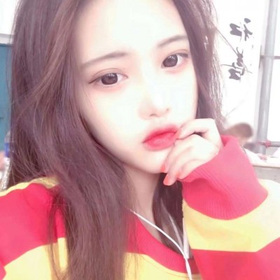 ǳ�ģ�Ůͷ ��������˵һ�� ���벻����