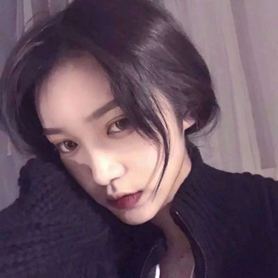 ǳ�ģ�Ůͷ ��������˵һ�� ���벻����