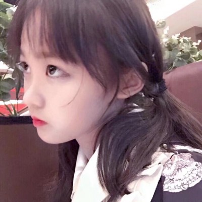 ǳ�ģ�Ůͷ ��������˵һ�� ���벻����