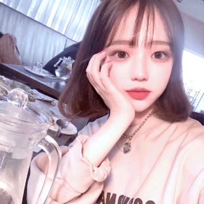 ǳ�ģ�Ůͷ ��������˵һ�� ���벻����