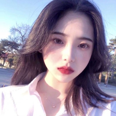 ǳ�ģ�Ůͷ ��������˵һ�� ���벻����