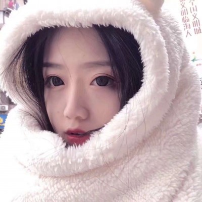 ǳ�ģ�Ůͷ ��������˵һ�� ���벻����