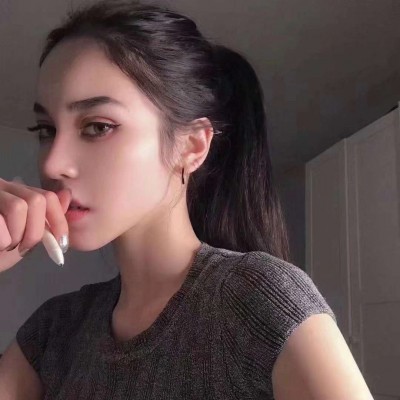 ǳ�ģ�Ůͷ ��������˵һ�� ���벻����