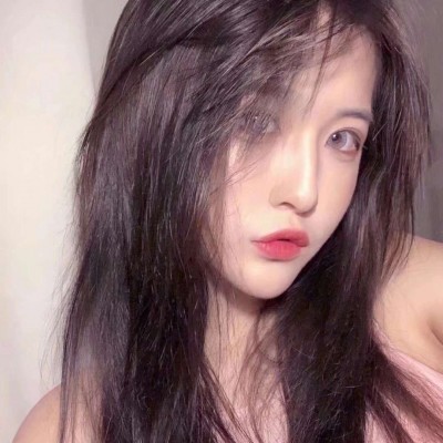 ǳ�ģ�Ůͷ ��������˵һ�� ���벻����