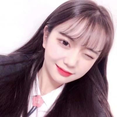 ǳ�ģ�Ůͷ ��������˵һ�� ���벻����