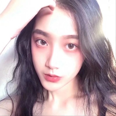 ǳ�ģ�Ůͷ ��������˵һ�� ���벻����