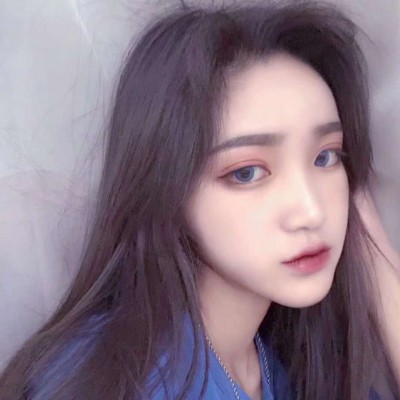 ǳ�ģ�Ůͷ ��������˵һ�� ���벻����