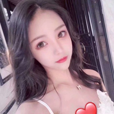 ǳ�ģ�Ůͷ ��������˵һ�� ���벻����