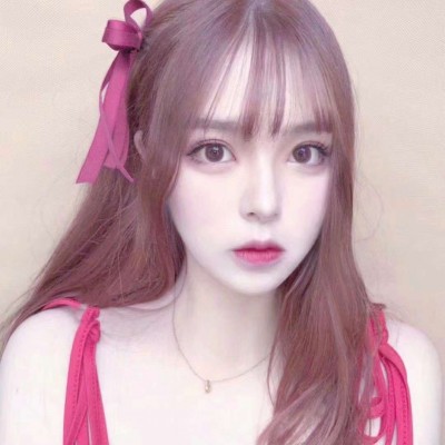 ǳ�ģ�Ůͷ ��������˵һ�� ���벻����