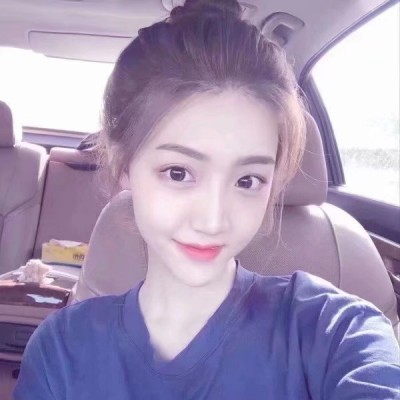 ǳ�ģ�Ůͷ ��������˵һ�� ���벻����