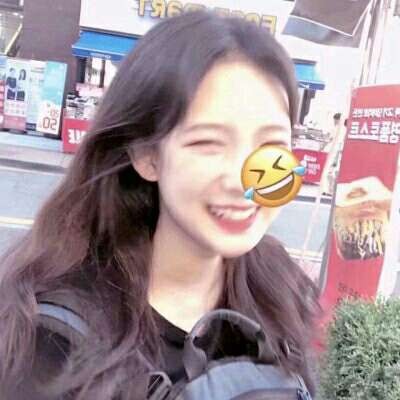 ���ҵ������û�����