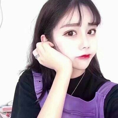 ���ҵ������û�����