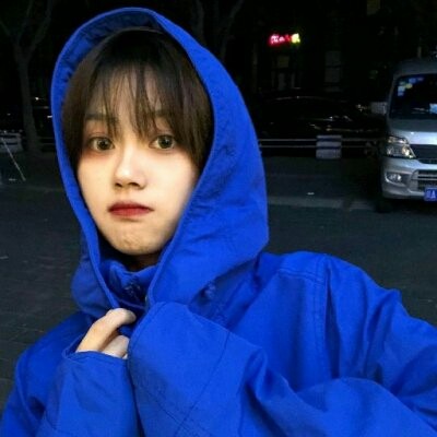 ���ҵ������û�����