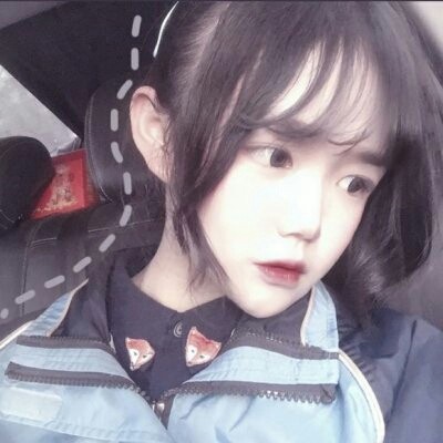 ���ҵ������û�����