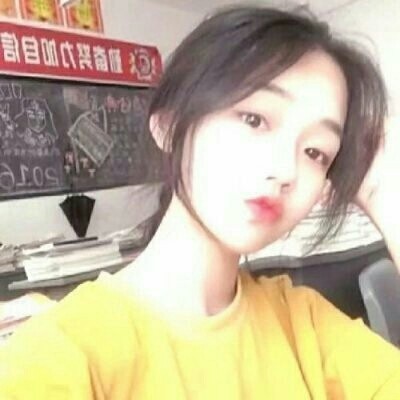 ���ҵ������û�����