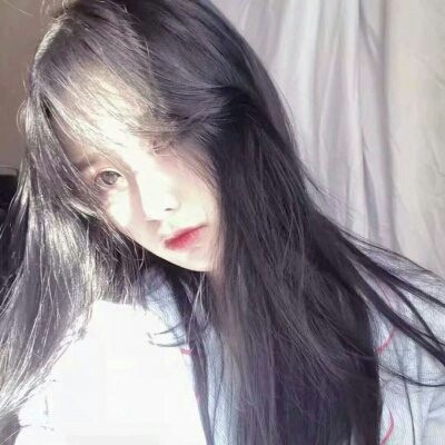 ���ҵ������û�����