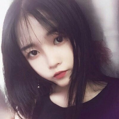 ���ҵ������û�����