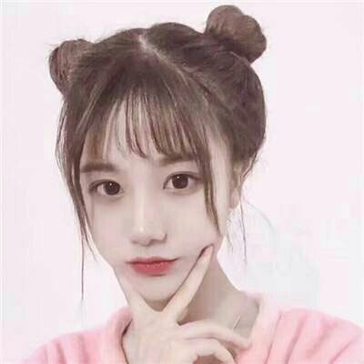 ���ҵ������û�����