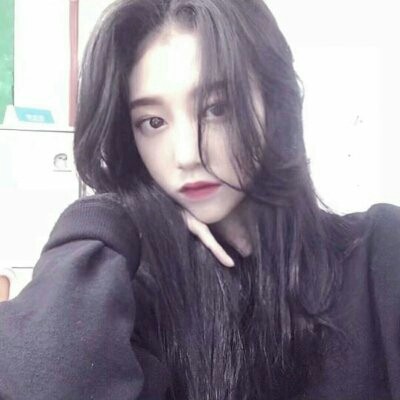 ���ҵ������û�����