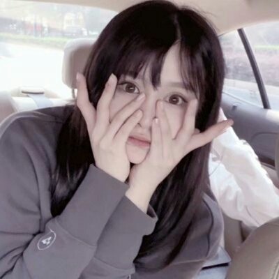 ���ҵ������û�����